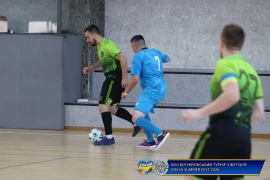 <a href="https://st.getinfootball.com/albums/1102568/6a46cb71aa9ba_1920.jpg" target="_blank">Завантажити оригінал</a>