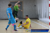 <a href="https://st.getinfootball.com/albums/1102568/6a46cb737dba9_1920.jpg" target="_blank">Завантажити оригінал</a>