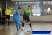 <a href="https://st.getinfootball.com/albums/1102568/6a46cb7572f62_1920.jpg" target="_blank">Завантажити оригінал</a>