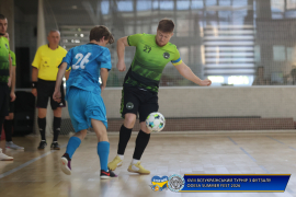 <a href="https://st.getinfootball.com/albums/1102568/6a46cb779e934_1920.jpg" target="_blank">Завантажити оригінал</a>