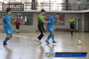 <a href="https://st.getinfootball.com/albums/1102568/6a46cb79ae2ea_1920.jpg" target="_blank">Завантажити оригінал</a>