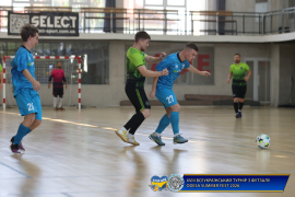 <a href="https://st.getinfootball.com/albums/1102568/6a46cb79ae2ea_1920.jpg" target="_blank">Завантажити оригінал</a>
