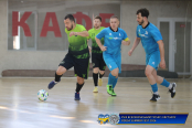 <a href="https://st.getinfootball.com/albums/1102568/6a46cb7bac9e7_1920.jpg" target="_blank">Завантажити оригінал</a>