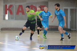 <a href="https://st.getinfootball.com/albums/1102568/6a46cb7bac9e7_1920.jpg" target="_blank">Завантажити оригінал</a>