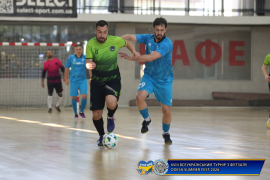 <a href="https://st.getinfootball.com/albums/1102568/6a46cb7d928c3_1920.jpg" target="_blank">Завантажити оригінал</a>