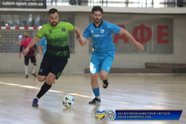 <a href="https://st.getinfootball.com/albums/1102568/6a46cb7f778b1_1920.jpg" target="_blank">Завантажити оригінал</a>