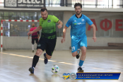 <a href="https://st.getinfootball.com/albums/1102568/6a46cb8169c55_1920.jpg" target="_blank">Завантажити оригінал</a>