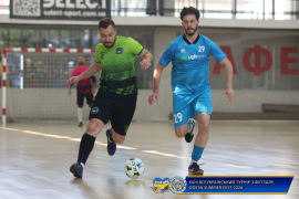 <a href="https://st.getinfootball.com/albums/1102568/6a46cb8169c55_1920.jpg" target="_blank">Завантажити оригінал</a>