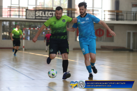 <a href="https://st.getinfootball.com/albums/1102568/6a46cb835b5fe_1920.jpg" target="_blank">Завантажити оригінал</a>