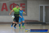 <a href="https://st.getinfootball.com/albums/1102568/6a46cb854243a_1920.jpg" target="_blank">Завантажити оригінал</a>
