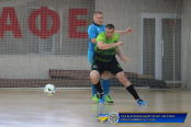 <a href="https://st.getinfootball.com/albums/1102568/6a46cb87151a4_1920.jpg" target="_blank">Завантажити оригінал</a>