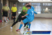 <a href="https://st.getinfootball.com/albums/1102568/6a46cb8908b7d_1920.jpg" target="_blank">Завантажити оригінал</a>