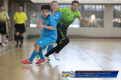 <a href="https://st.getinfootball.com/albums/1102568/6a46cb8aea6d4_1920.jpg" target="_blank">Завантажити оригінал</a>