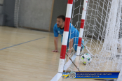 <a href="https://st.getinfootball.com/albums/1102568/6a46cb8cca4da_1920.jpg" target="_blank">Завантажити оригінал</a>