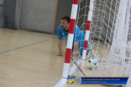 <a href="https://st.getinfootball.com/albums/1102568/6a46cb8cca4da_1920.jpg" target="_blank">Завантажити оригінал</a>