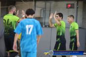 <a href="https://st.getinfootball.com/albums/1102568/6a46cb8ebf178_1920.jpg" target="_blank">Завантажити оригінал</a>