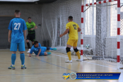 <a href="https://st.getinfootball.com/albums/1102568/6a46cb90cd20e_1920.jpg" target="_blank">Завантажити оригінал</a>