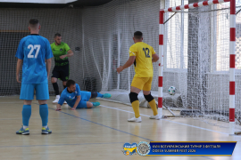 <a href="https://st.getinfootball.com/albums/1102568/6a46cb90cd20e_1920.jpg" target="_blank">Завантажити оригінал</a>