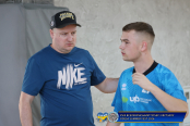 <a href="https://st.getinfootball.com/albums/1102568/6a46cb92b4a9a_1920.jpg" target="_blank">Завантажити оригінал</a>
