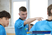 <a href="https://st.getinfootball.com/albums/1102568/6a46cb9480290_1920.jpg" target="_blank">Завантажити оригінал</a>