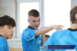 <a href="https://st.getinfootball.com/albums/1102568/6a46cb9480290_1920.jpg" target="_blank">Завантажити оригінал</a>