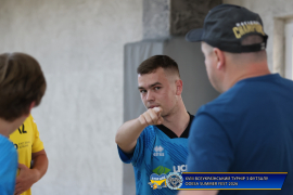 <a href="https://st.getinfootball.com/albums/1102568/6a46cb965c850_1920.jpg" target="_blank">Завантажити оригінал</a>