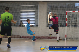 <a href="https://st.getinfootball.com/albums/1102568/6a46cb9830c67_1920.jpg" target="_blank">Завантажити оригінал</a>