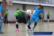 <a href="https://st.getinfootball.com/albums/1102568/6a46cb9a1cbbb_1920.jpg" target="_blank">Завантажити оригінал</a>
