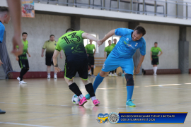 <a href="https://st.getinfootball.com/albums/1102568/6a46cb9c2b712_1920.jpg" target="_blank">Завантажити оригінал</a>