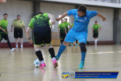 <a href="https://st.getinfootball.com/albums/1102568/6a46cb9e535b8_1920.jpg" target="_blank">Завантажити оригінал</a>