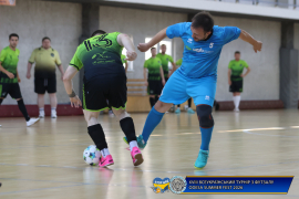<a href="https://st.getinfootball.com/albums/1102568/6a46cb9e535b8_1920.jpg" target="_blank">Завантажити оригінал</a>