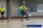 <a href="https://st.getinfootball.com/albums/1102568/6a46cba04b12d_1920.jpg" target="_blank">Завантажити оригінал</a>