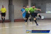 <a href="https://st.getinfootball.com/albums/1102568/6a46cba21842b_1920.jpg" target="_blank">Завантажити оригінал</a>