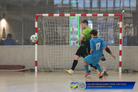 <a href="https://st.getinfootball.com/albums/1102568/6a46cba3e3238_1920.jpg" target="_blank">Завантажити оригінал</a>