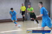 <a href="https://st.getinfootball.com/albums/1102568/6a46cba5cc6c4_1920.jpg" target="_blank">Завантажити оригінал</a>