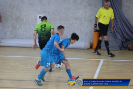 <a href="https://st.getinfootball.com/albums/1102568/6a46cba7961a0_1920.jpg" target="_blank">Завантажити оригінал</a>