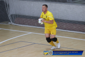 <a href="https://st.getinfootball.com/albums/1102568/6a46cba97cc6e_1920.jpg" target="_blank">Завантажити оригінал</a>