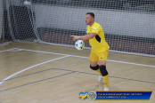 <a href="https://st.getinfootball.com/albums/1102568/6a46cbab55f31_1920.jpg" target="_blank">Завантажити оригінал</a>