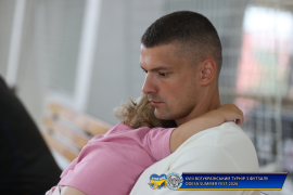 <a href="https://st.getinfootball.com/albums/1102568/6a46cbad40014_1920.jpg" target="_blank">Завантажити оригінал</a>