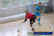 <a href="https://st.getinfootball.com/albums/1102568/6a46cbaf196bb_1920.jpg" target="_blank">Завантажити оригінал</a>