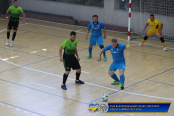 <a href="https://st.getinfootball.com/albums/1102568/6a46cbb0c8206_1920.jpg" target="_blank">Завантажити оригінал</a>
