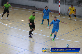 <a href="https://st.getinfootball.com/albums/1102568/6a46cbb2b820c_1920.jpg" target="_blank">Завантажити оригінал</a>