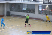 <a href="https://st.getinfootball.com/albums/1102568/6a46cbb608d37_1920.jpg" target="_blank">Завантажити оригінал</a>