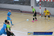 <a href="https://st.getinfootball.com/albums/1102568/6a46cbb82fa27_1920.jpg" target="_blank">Завантажити оригінал</a>