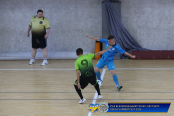 <a href="https://st.getinfootball.com/albums/1102568/6a46cbba35bc1_1920.jpg" target="_blank">Завантажити оригінал</a>