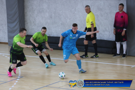 <a href="https://st.getinfootball.com/albums/1102568/6a46cbbd51fe5_1920.jpg" target="_blank">Завантажити оригінал</a>
