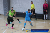 <a href="https://st.getinfootball.com/albums/1102568/6a46cbbf0fb28_1920.jpg" target="_blank">Завантажити оригінал</a>