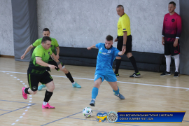 <a href="https://st.getinfootball.com/albums/1102568/6a46cbbf0fb28_1920.jpg" target="_blank">Завантажити оригінал</a>
