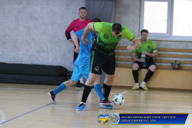 <a href="https://st.getinfootball.com/albums/1102568/6a46cbc0bd56d_1920.jpg" target="_blank">Завантажити оригінал</a>