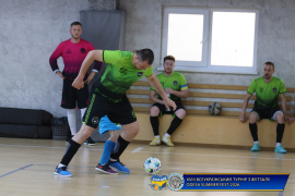 <a href="https://st.getinfootball.com/albums/1102568/6a46cbc2904b4_1920.jpg" target="_blank">Завантажити оригінал</a>